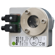 Датчики уровня