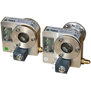 Регуляторы уровня масла