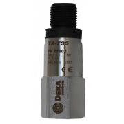 Датчики и преобразователи